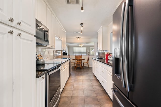 1016 Darlington Oak Dr, Niceville, FL 32578 - photo 3
