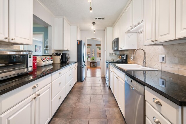 1016 Darlington Oak Dr, Niceville, FL 32578 - photo 2