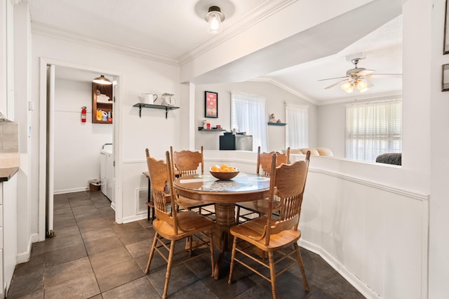 1016 Darlington Oak Dr, Niceville, FL 32578 - photo 4
