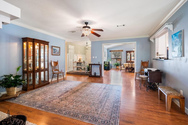 1016 Darlington Oak Dr, Niceville, FL 32578 - photo 14