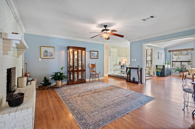 1016 Darlington Oak Dr, Niceville, FL 32578 - photo 13