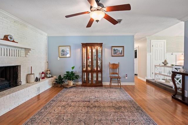 1016 Darlington Oak Dr, Niceville, FL 32578 - photo 15