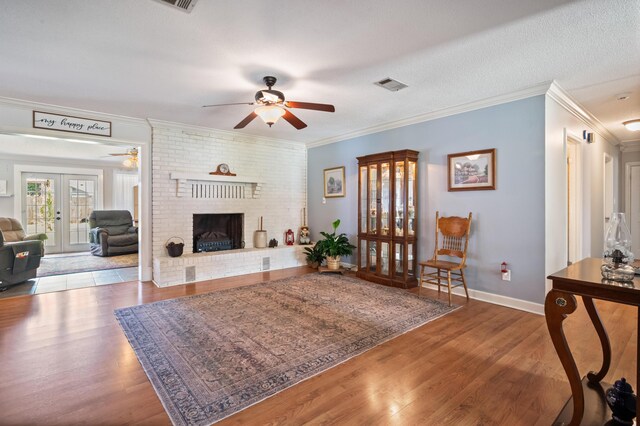 1016 Darlington Oak Dr, Niceville, FL 32578 - photo 12