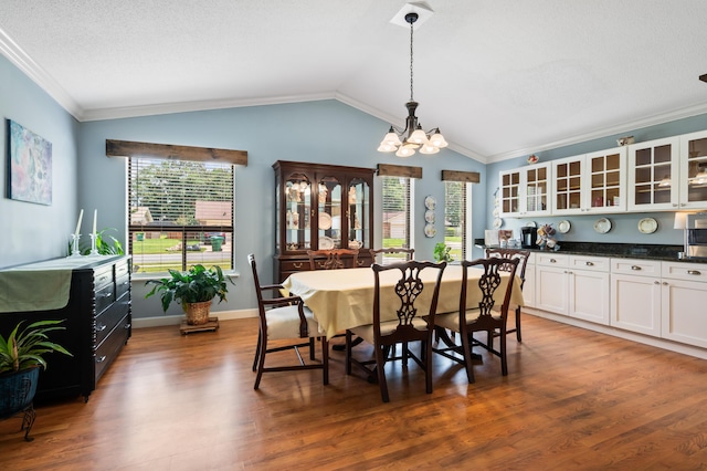 1016 Darlington Oak Dr, Niceville, FL 32578 - photo 9