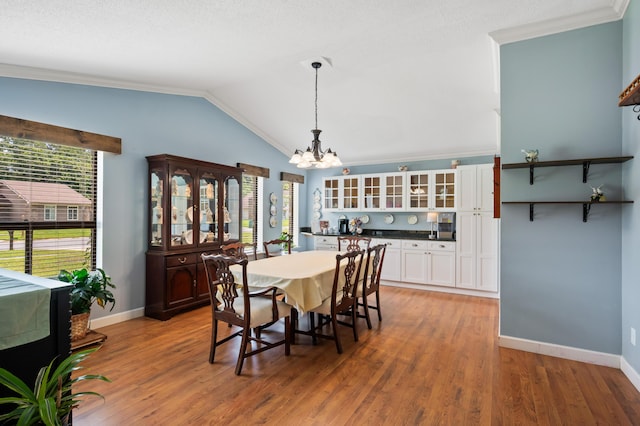 1016 Darlington Oak Dr, Niceville, FL 32578 - photo 8