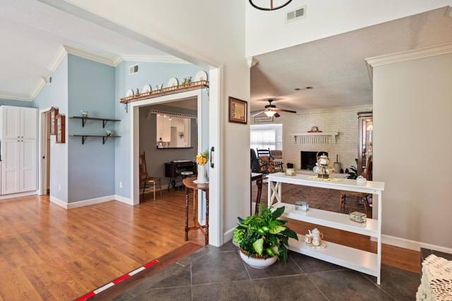 1016 Darlington Oak Dr, Niceville, FL 32578 - photo 17