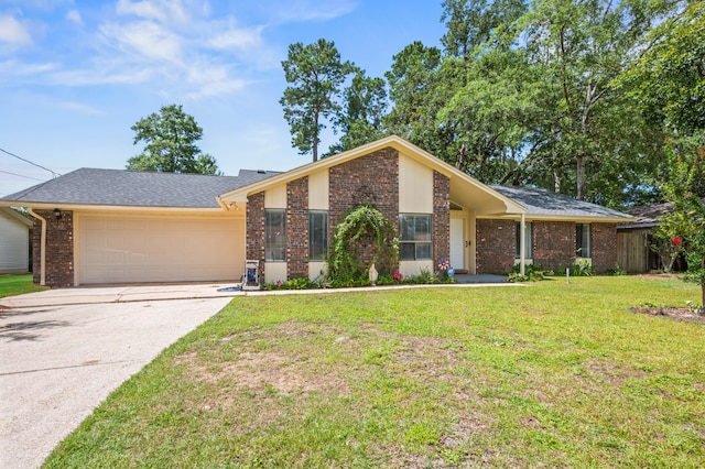 1016 Darlington Oak Dr, Niceville, FL 32578 - photo 38