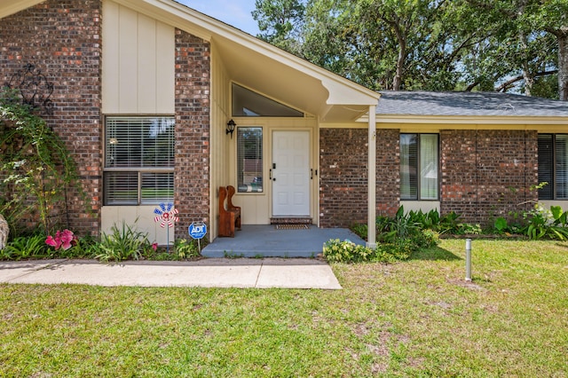 1016 Darlington Oak Dr, Niceville, FL 32578 - photo 39