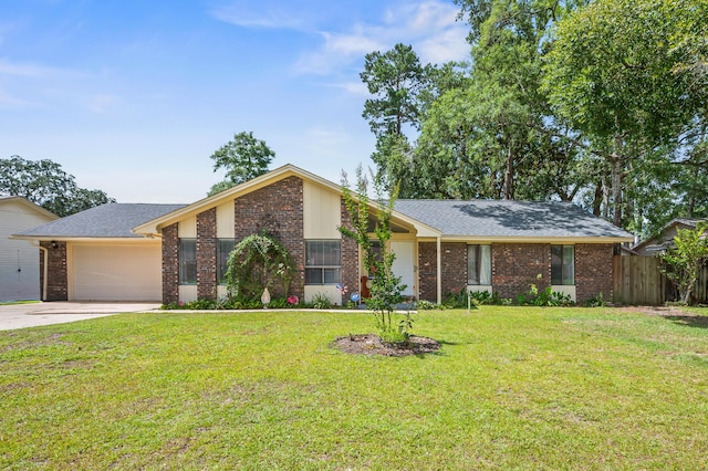 1016 Darlington Oak Dr, Niceville, FL 32578 - photo 40