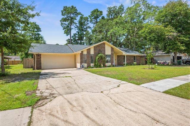1016 Darlington Oak Dr, Niceville, FL 32578 - photo 42