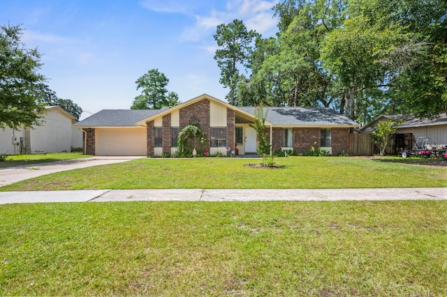 1016 Darlington Oak Dr, Niceville, FL 32578 - photo 43