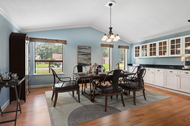 1016 Darlington Oak Dr, Niceville, FL 32578 - photo 10