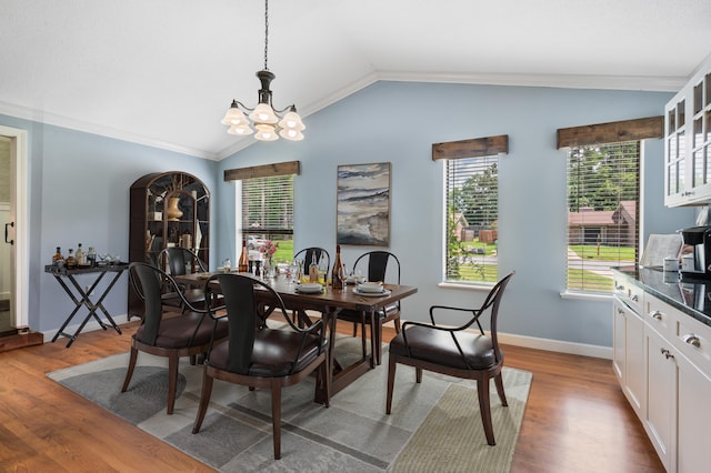 1016 Darlington Oak Dr, Niceville, FL 32578 - photo 11
