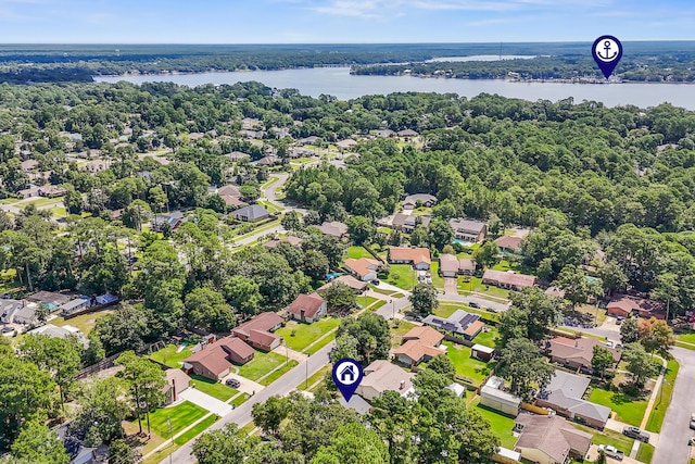 1016 Darlington Oak Dr, Niceville, FL 32578 - photo 45