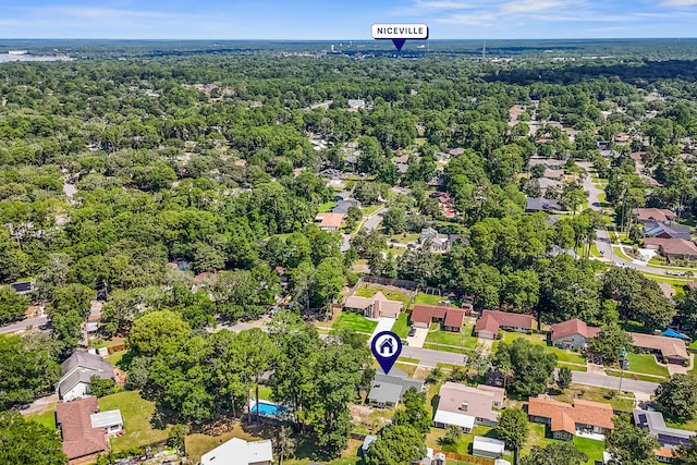 1016 Darlington Oak Dr, Niceville, FL 32578 - photo 46