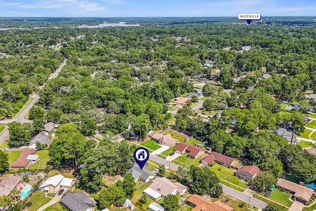 1016 Darlington Oak Dr, Niceville, FL 32578 - photo 47