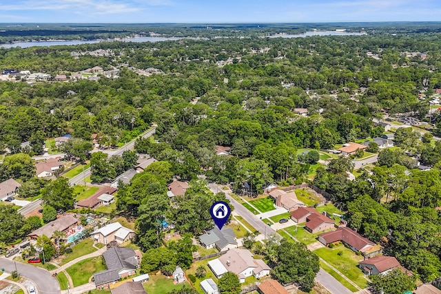 1016 Darlington Oak Dr, Niceville, FL 32578 - photo 48