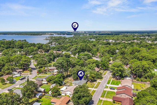 1016 Darlington Oak Dr, Niceville, FL 32578 - photo 49