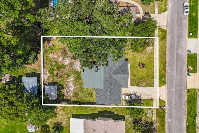 1016 Darlington Oak Dr, Niceville, FL 32578 - photo 51