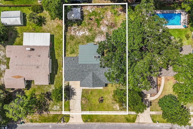 1016 Darlington Oak Dr, Niceville, FL 32578 - photo 52
