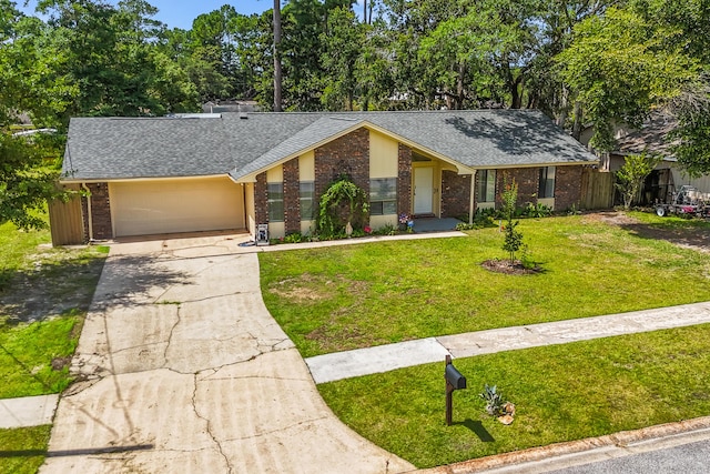 1016 Darlington Oak Dr, Niceville, FL 32578 - photo 44