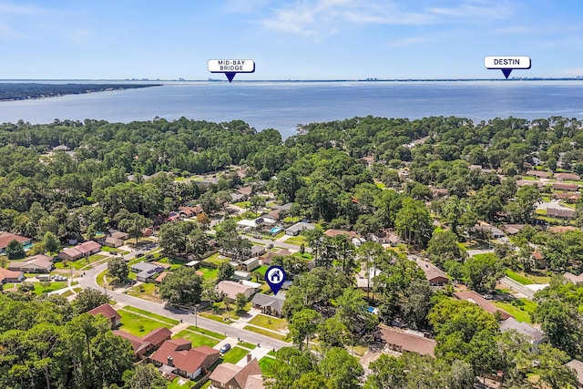 1016 Darlington Oak Dr, Niceville, FL 32578 - photo 53