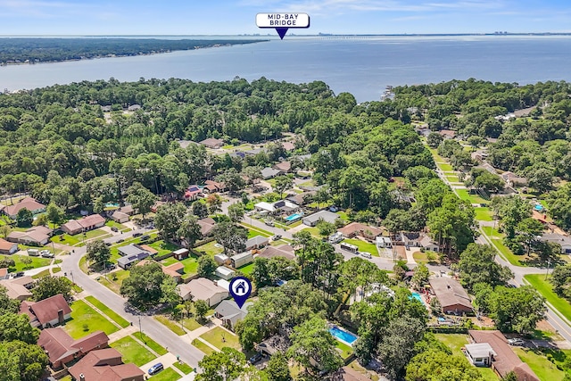 1016 Darlington Oak Dr, Niceville, FL 32578 - photo 54