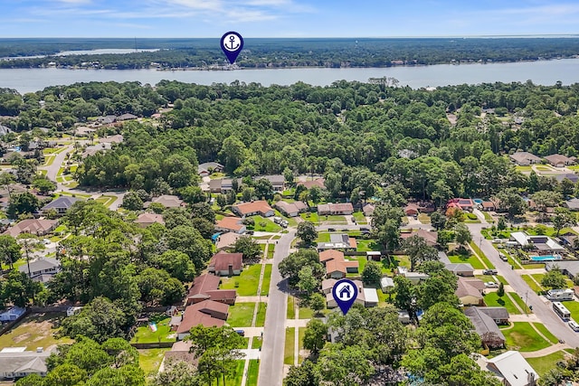 1016 Darlington Oak Dr, Niceville, FL 32578 - photo 55