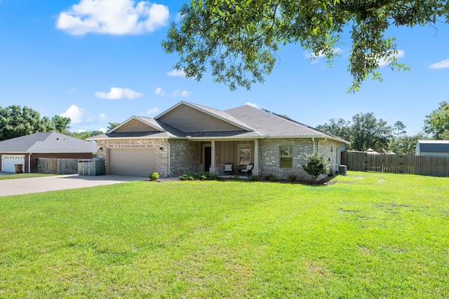 2656 Lincoln Rd, Navarre, FL 32566 - photo 2