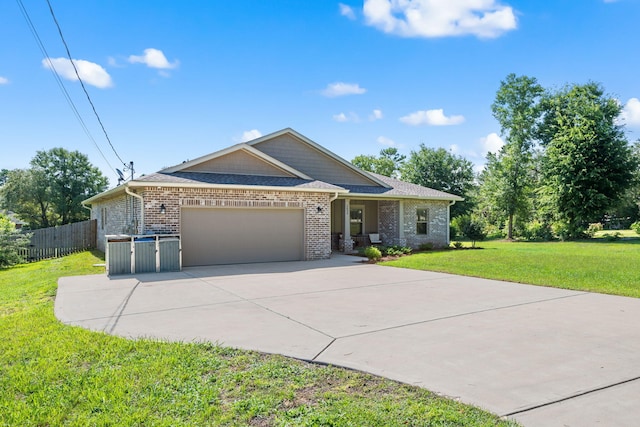 2656 Lincoln Rd, Navarre, FL 32566 - photo 3