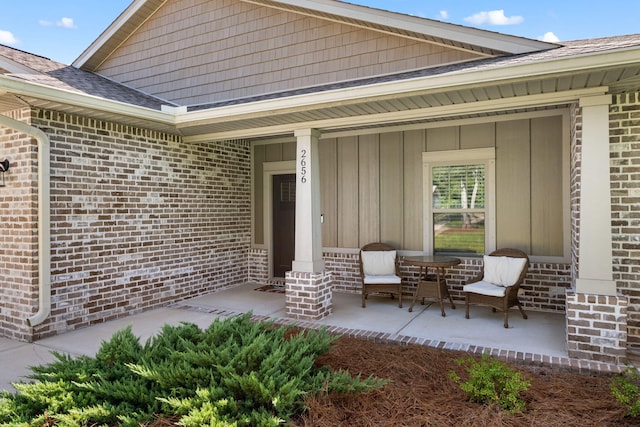 2656 Lincoln Rd, Navarre, FL 32566 - photo 4