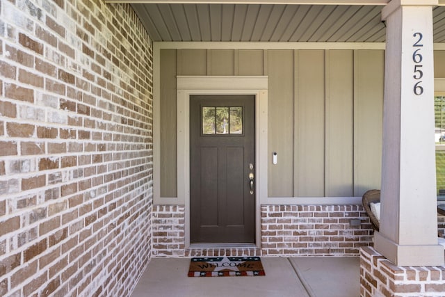 2656 Lincoln Rd, Navarre, FL 32566 - photo 5
