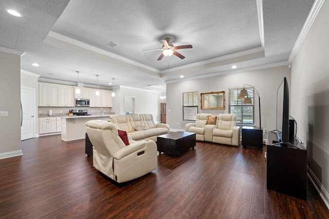 2656 Lincoln Rd, Navarre, FL 32566 - photo 9