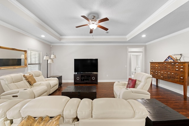 2656 Lincoln Rd, Navarre, FL 32566 - photo 10
