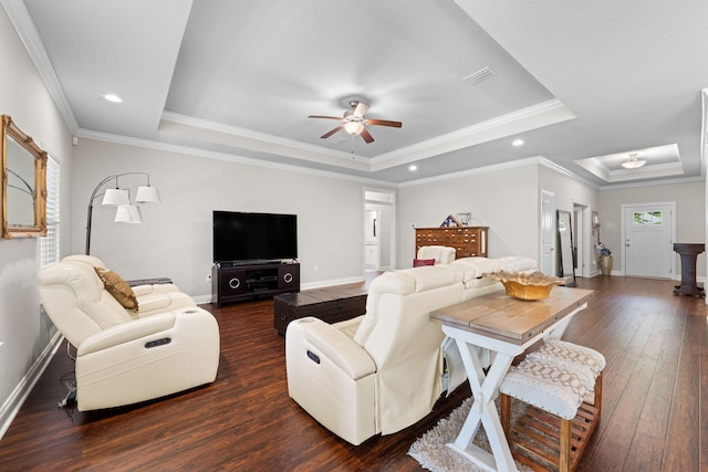 2656 Lincoln Rd, Navarre, FL 32566 - photo 11