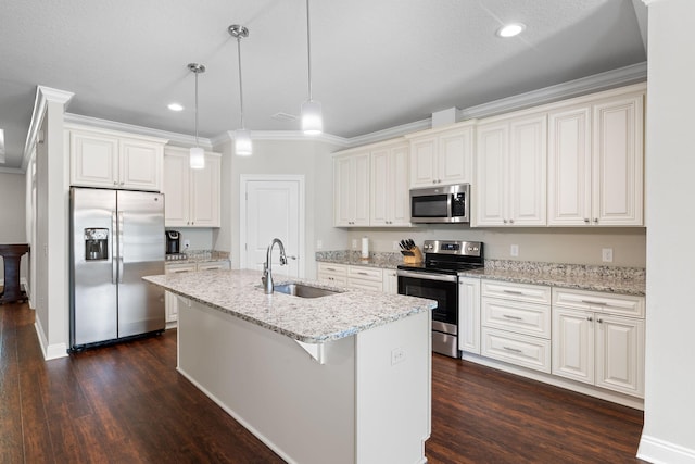 2656 Lincoln Rd, Navarre, FL 32566 - photo 14