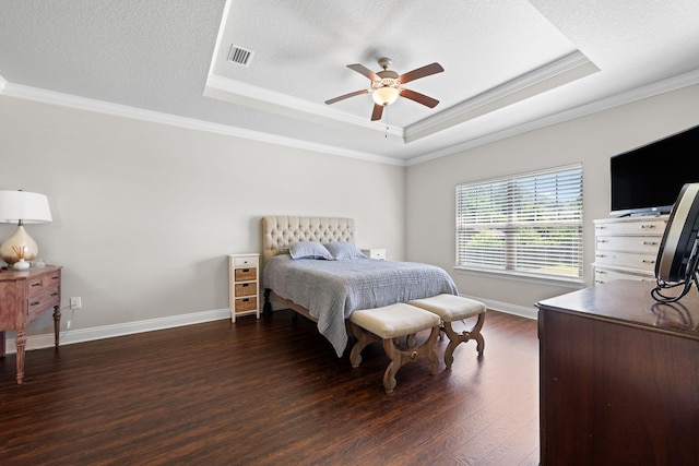 2656 Lincoln Rd, Navarre, FL 32566 - photo 21