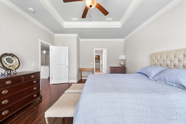 2656 Lincoln Rd, Navarre, FL 32566 - photo 24
