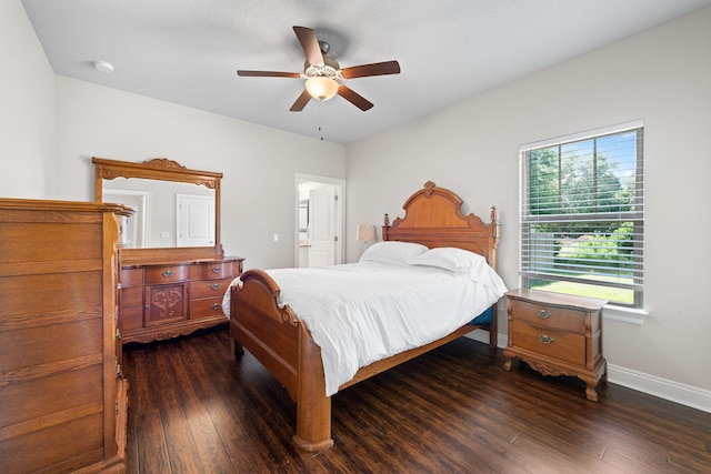 2656 Lincoln Rd, Navarre, FL 32566 - photo 31