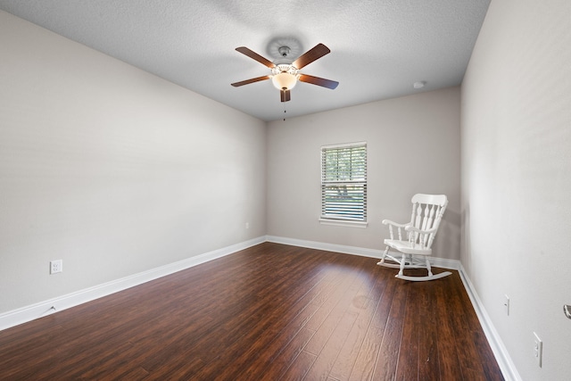 2656 Lincoln Rd, Navarre, FL 32566 - photo 35