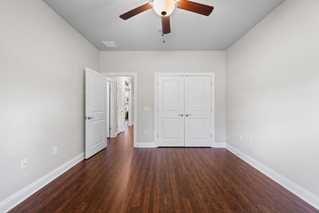 2656 Lincoln Rd, Navarre, FL 32566 - photo 36