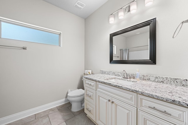 2656 Lincoln Rd, Navarre, FL 32566 - photo 37