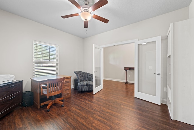 2656 Lincoln Rd, Navarre, FL 32566 - photo 39