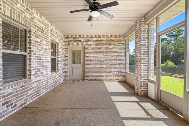 2656 Lincoln Rd, Navarre, FL 32566 - photo 41