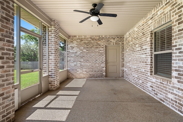 2656 Lincoln Rd, Navarre, FL 32566 - photo 42