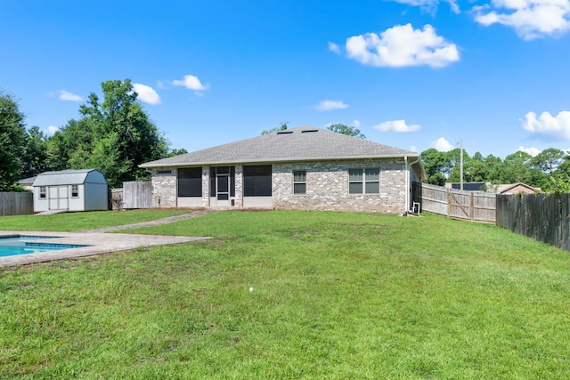 2656 Lincoln Rd, Navarre, FL 32566 - photo 44