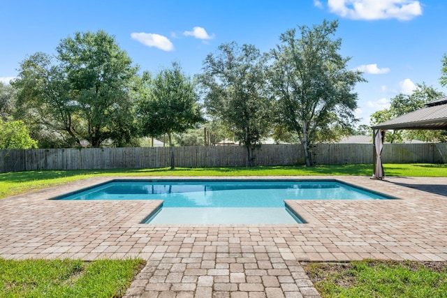 2656 Lincoln Rd, Navarre, FL 32566 - photo 45