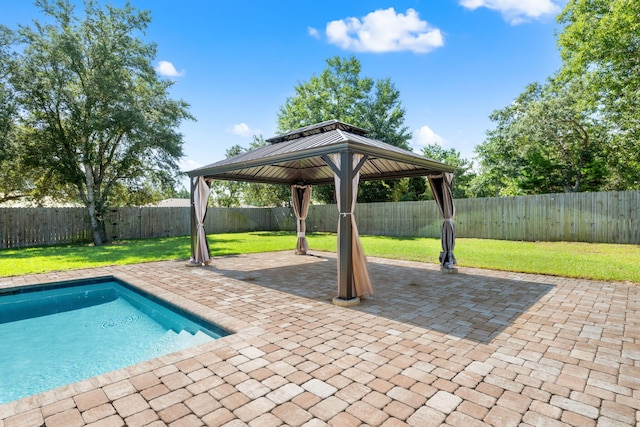 2656 Lincoln Rd, Navarre, FL 32566 - photo 47