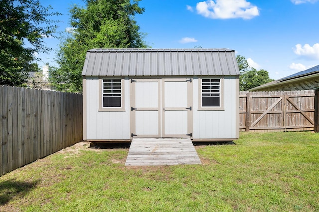 2656 Lincoln Rd, Navarre, FL 32566 - photo 48