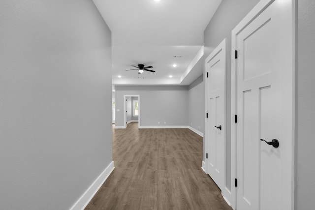 363 Washington, Valparaiso, FL 32580 - photo 7